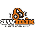 AWMix - A melhor música para seu rádio