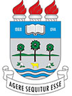 UVA - Universidade Estadual Vale do Acaraú - CE